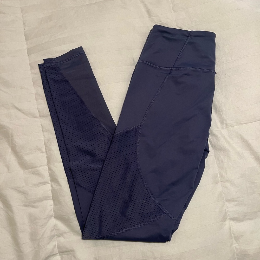Victoria Secret workout leggings